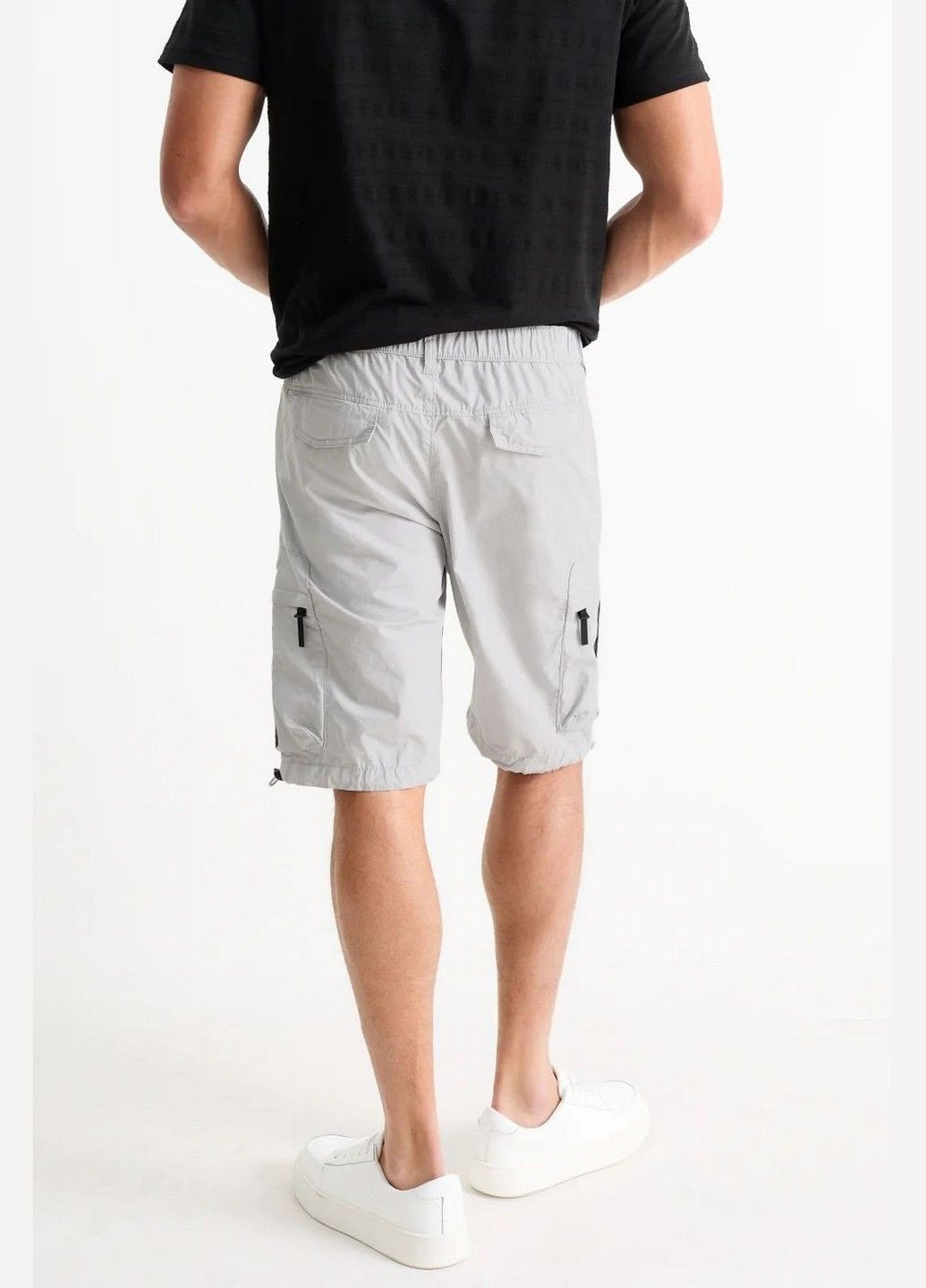 Шорты C&A (335380090)