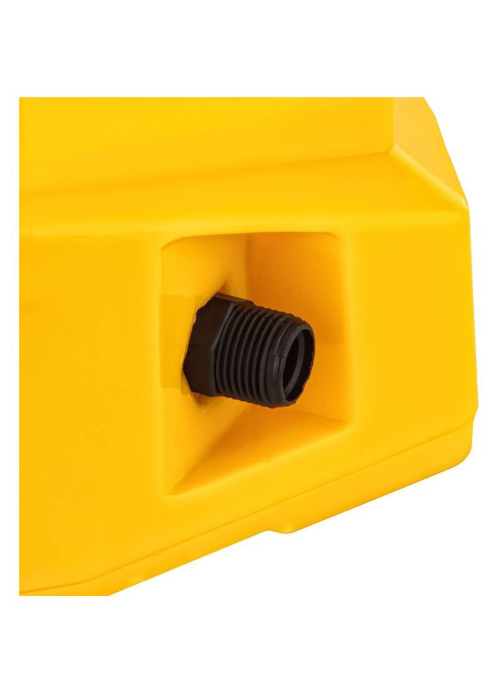 Опрыскиватель AquaSpray 18LR (-18LBS) 2E (322936333)