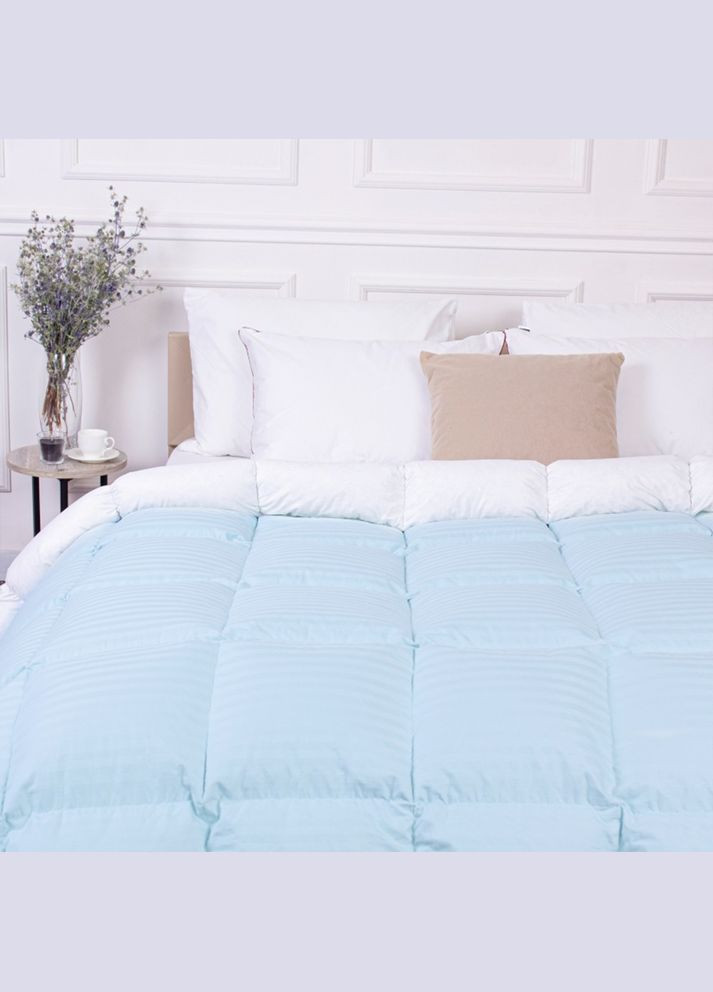 Одеяло Valentino 034 зима см 14212472 Mirson (316622281)