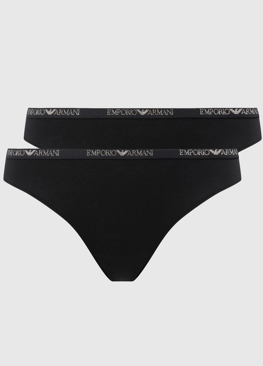 Труси набір Emporio Armani (393637944)