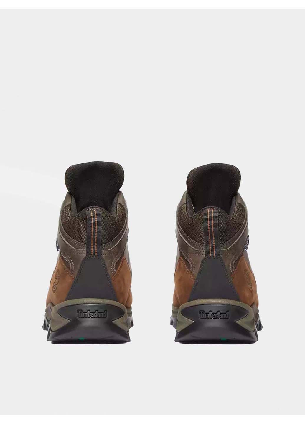 Черевики Timberland (368785702)