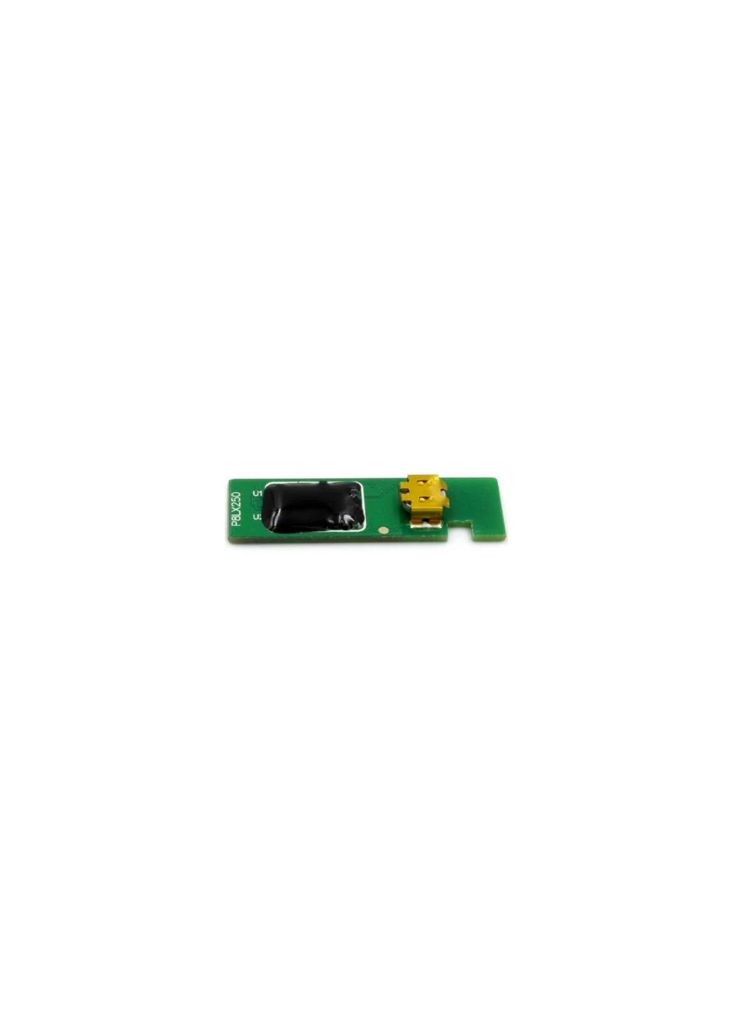Чип для картриджа HP Color Laser 150 (W2073A) 0,7k (H150CP-MAMEA) Static Control HP Color Laser 150 (W2073A) 0, 7k magenta (400143691)