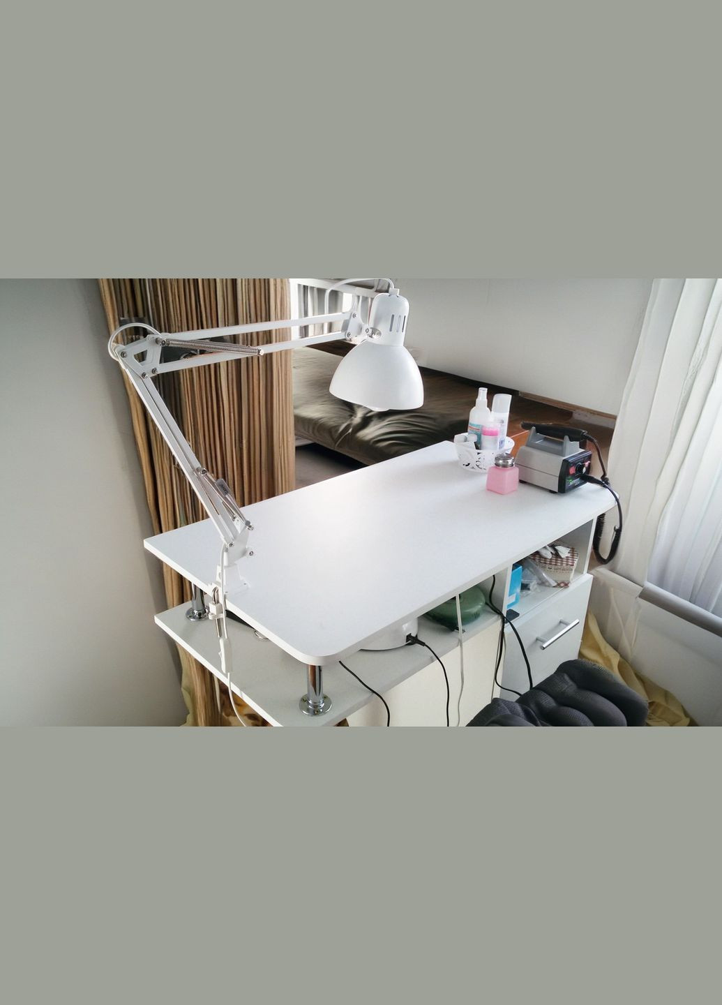 Настольная лампа IKEA (322854974)