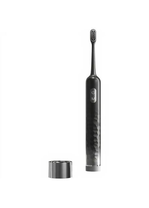 Электрическая зубная щетка Xiaomi Enchen Electric Toothbrush Aurora T3 Green (361109637)