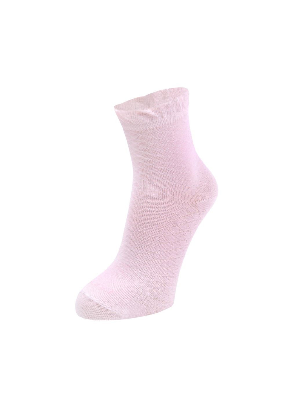 Носки детские Duna 4069 (301991956)