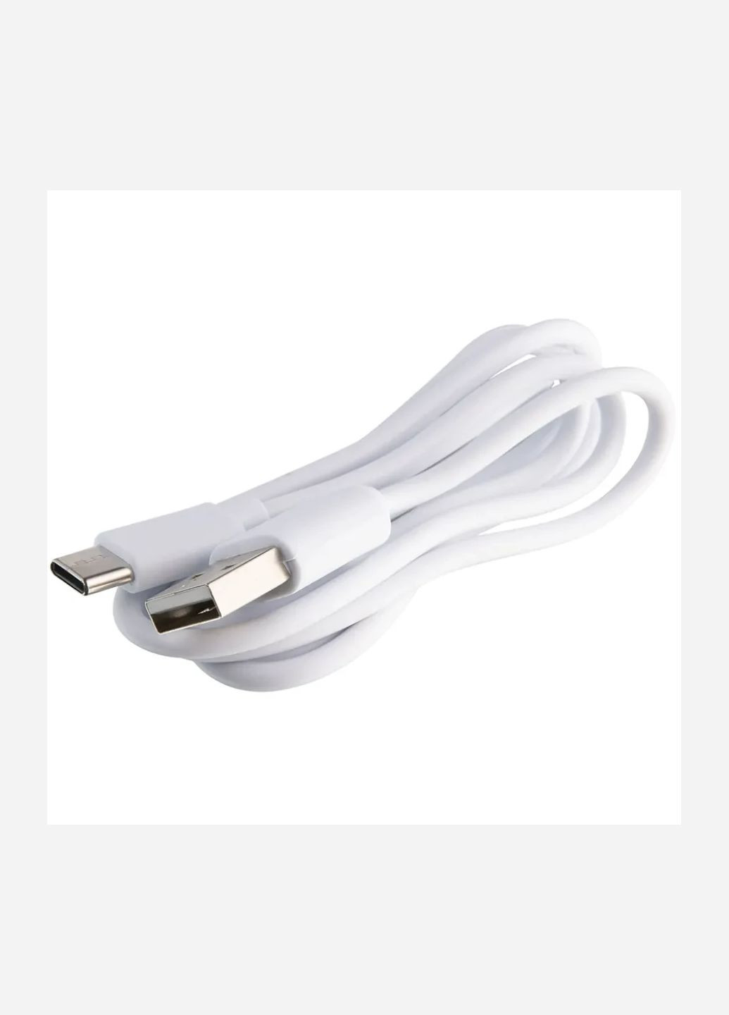 Молоковідсмоктувач Hands-Free (20/100) Canpol Babies (323044654)