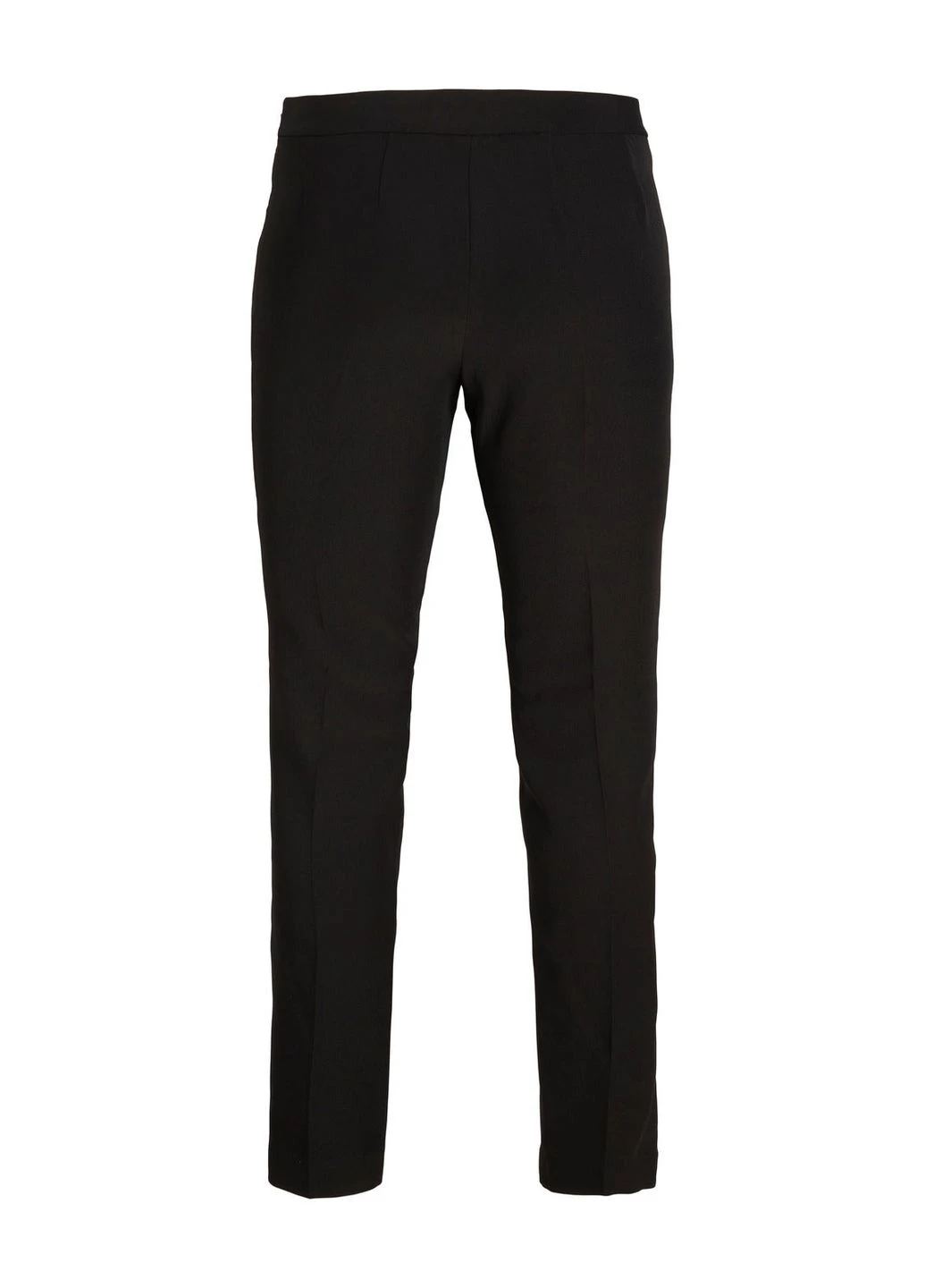 Брюки демісезон,чорний,JJXX Jack & Jones (284669131)
