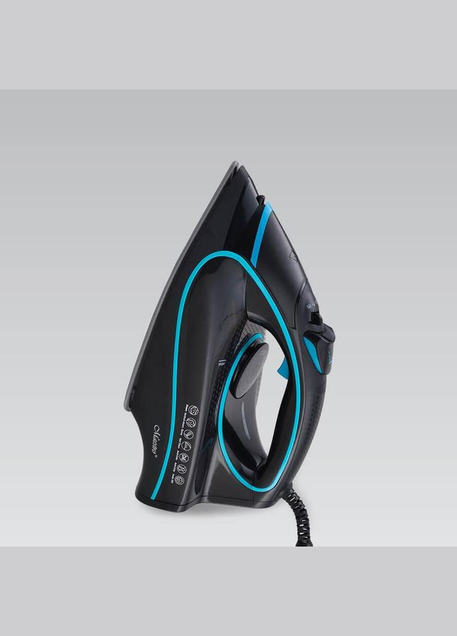 Праска з керамічною підошвою (MR-310C) Maestro (334006419)