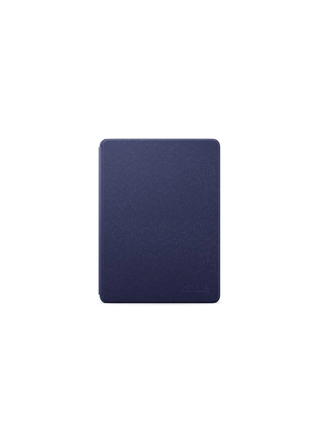 Чехол Kindle Paperwhite Leather Cover (11th Generation2021) Amazon (264207091)