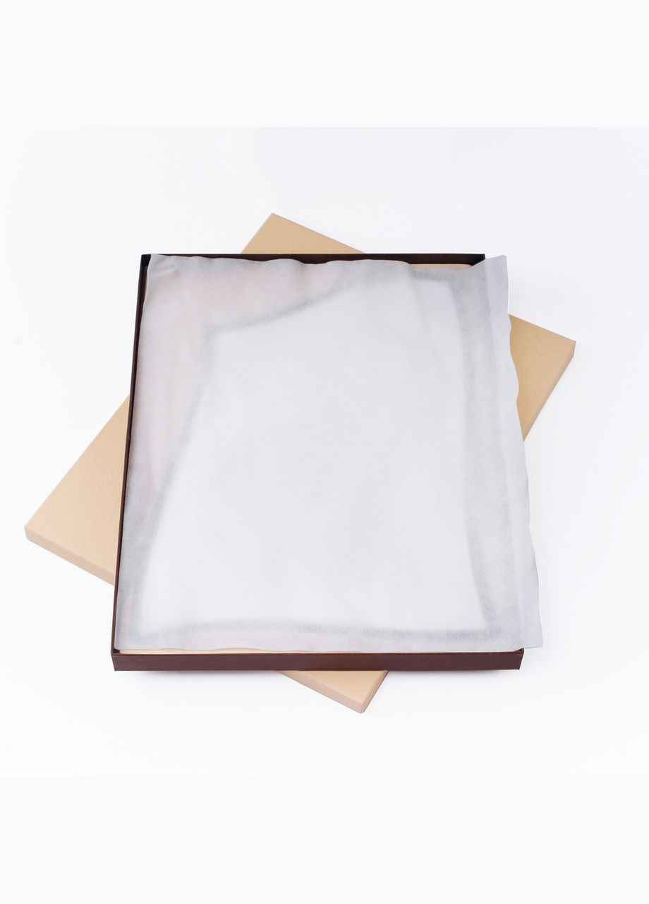 Серебряная икона Святая Семья в итальянском стиле иконографии 33х25см в киоте волнистой формы Prince Silvero (276972686)