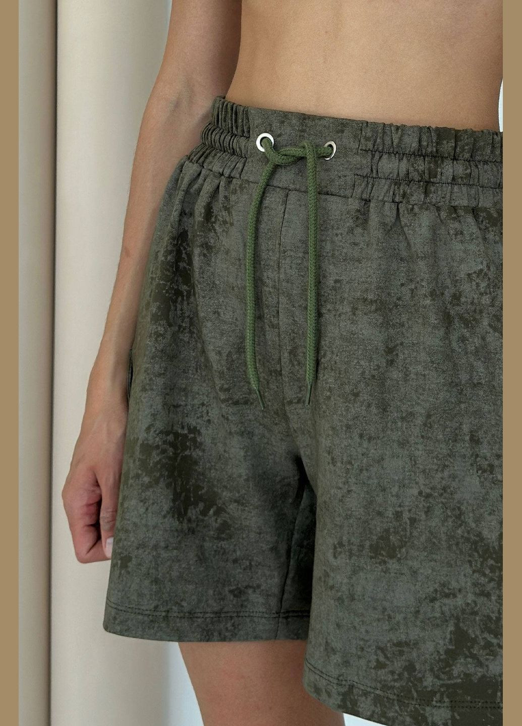 Костюм Nenka (296988208)