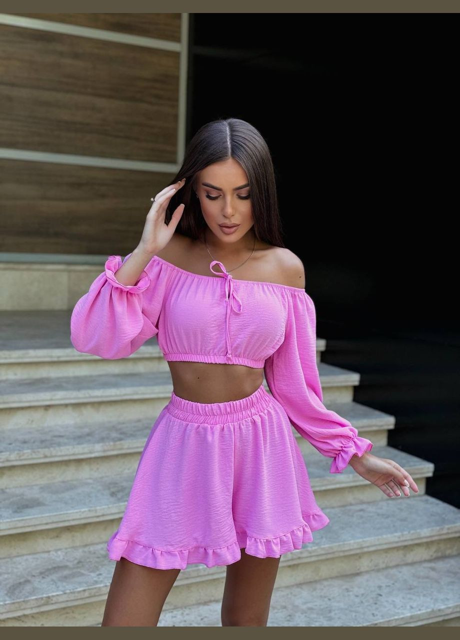 Женский костюм Гермес (346474876)