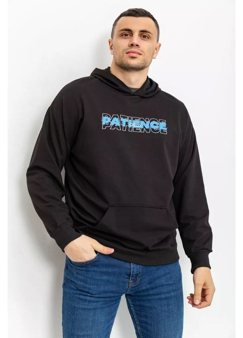 Худи мужской, 131R153141 Ager (360858313)