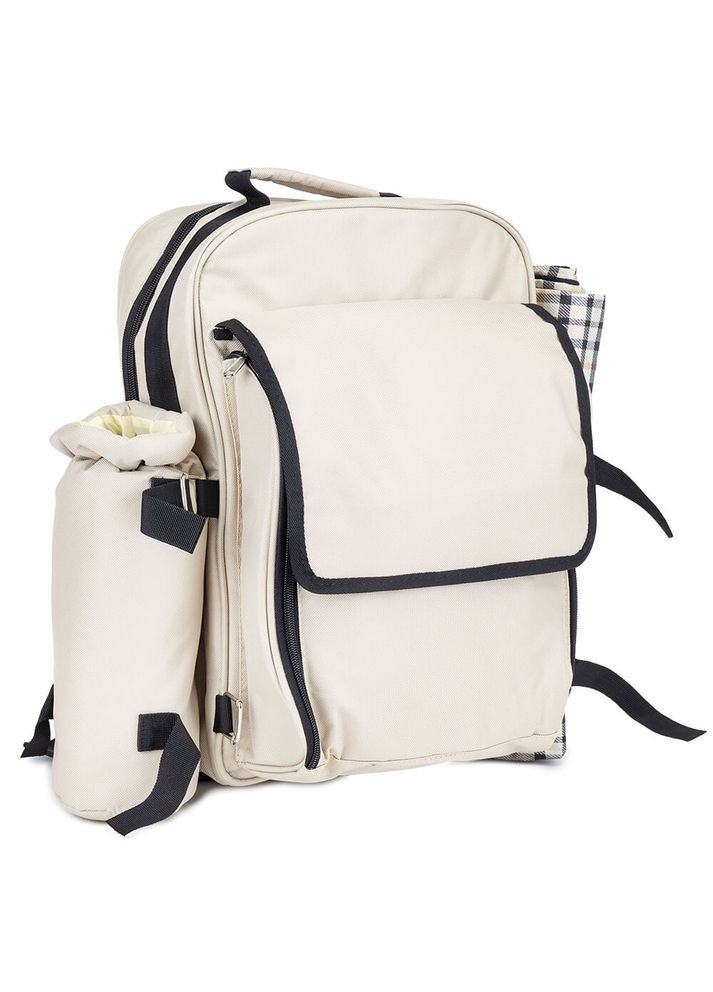 Набір шампурів Lefard (346533517)