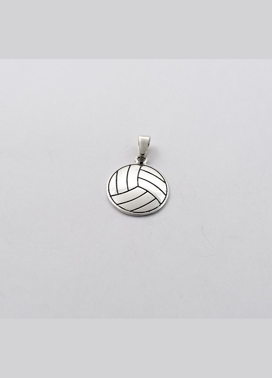 Підвіска Maxi Silver (337133280)