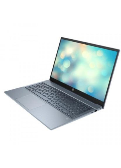 Ноутбук HP pavilion 15-eh3007ua (268143006)