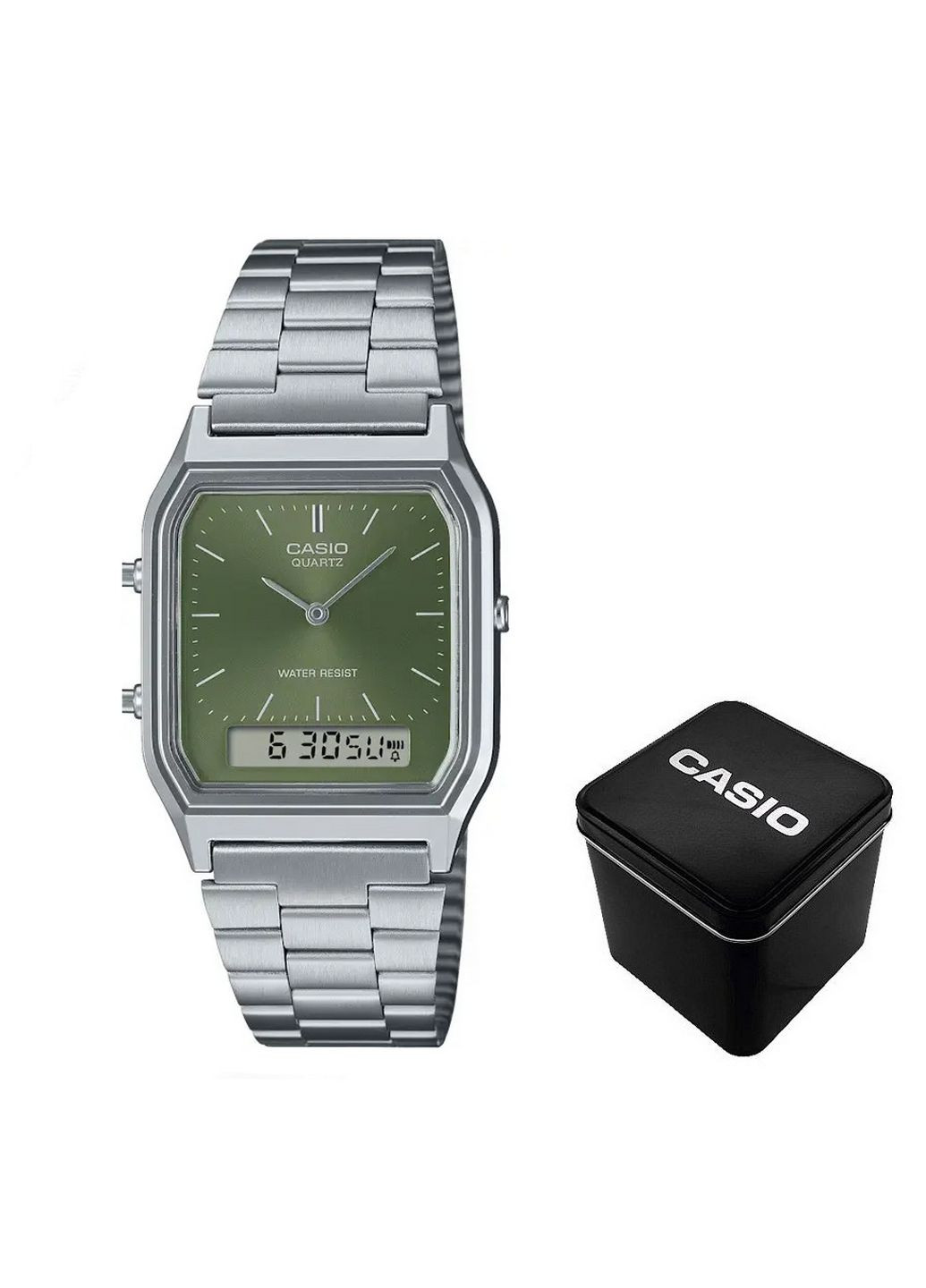 Наручные часы Casio (371763292)