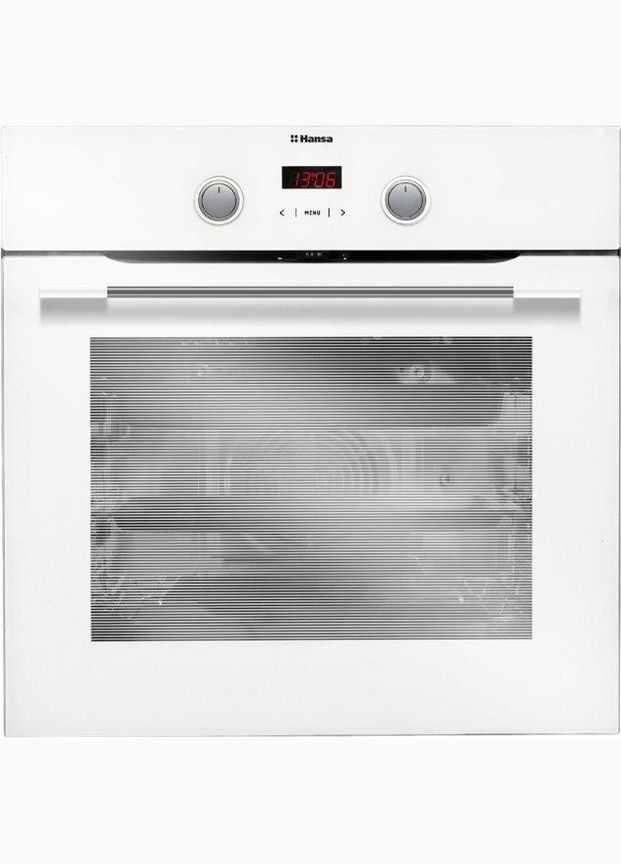 Духовой шкаф электрический BOEW 68438 HANSA (337321911)