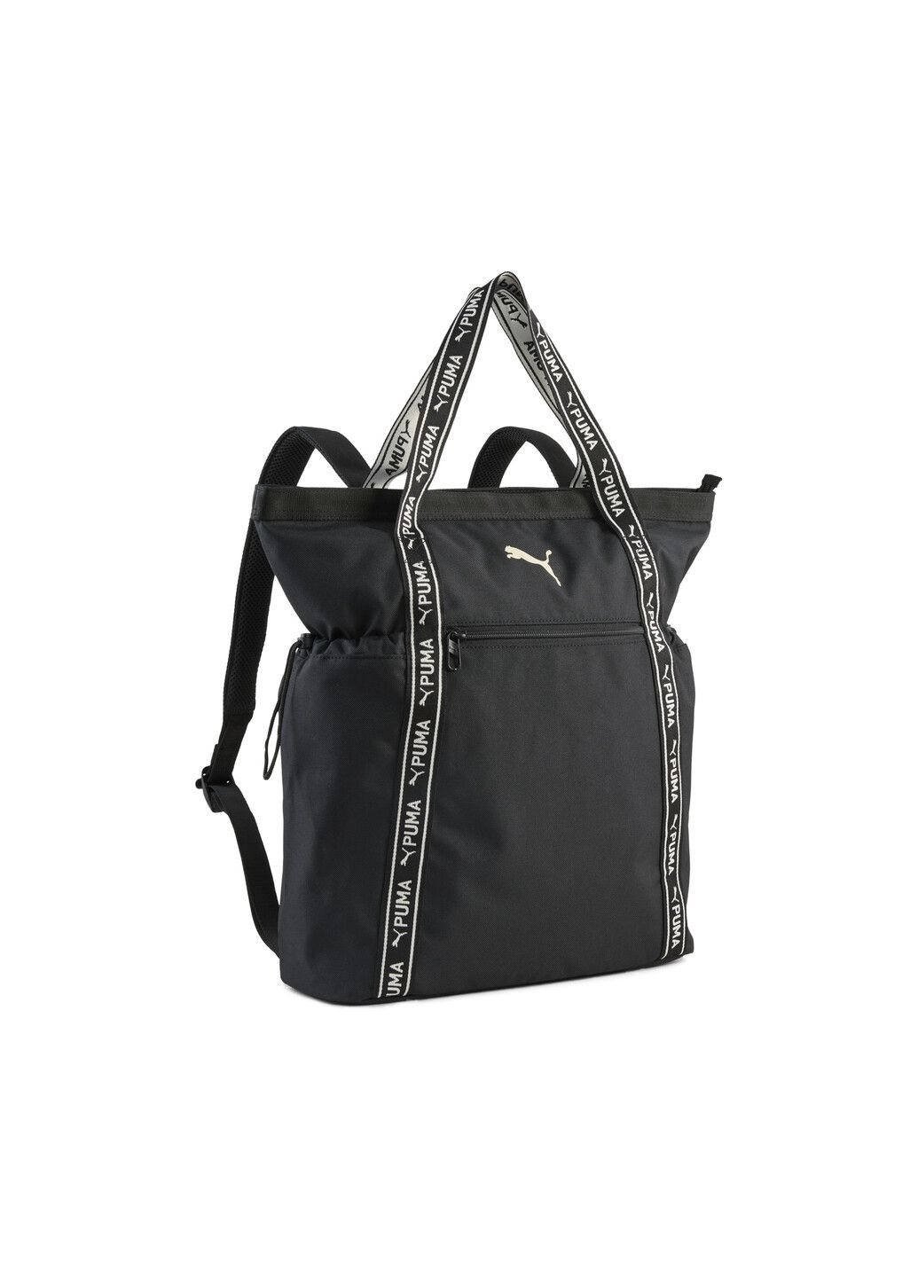 Рюкзак Cat Tote Backpack Puma (369369670)