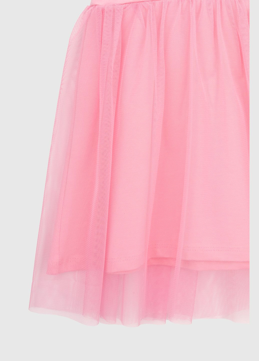 Рожева сукня Ecrin (282746546)