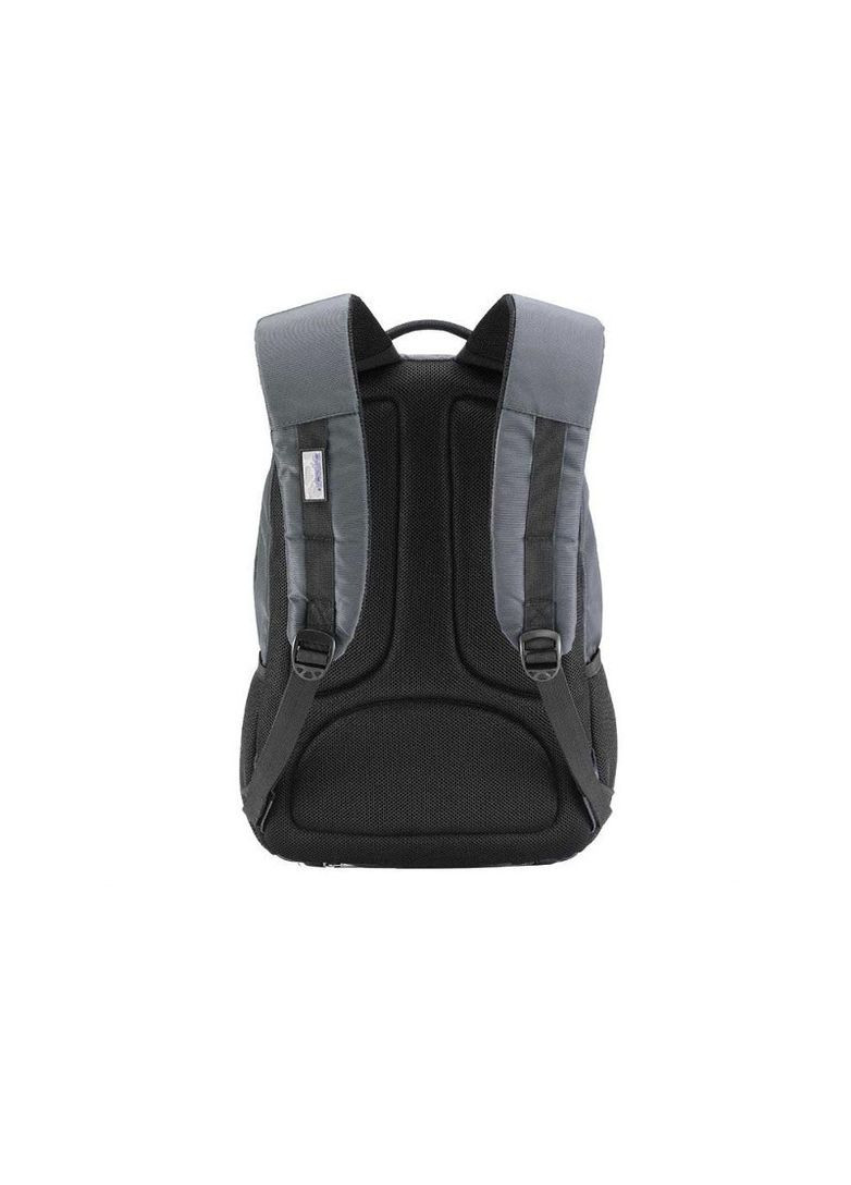 Рюкзак для ноутбука PON-391GY 16" Grey Sumdex (332973157)