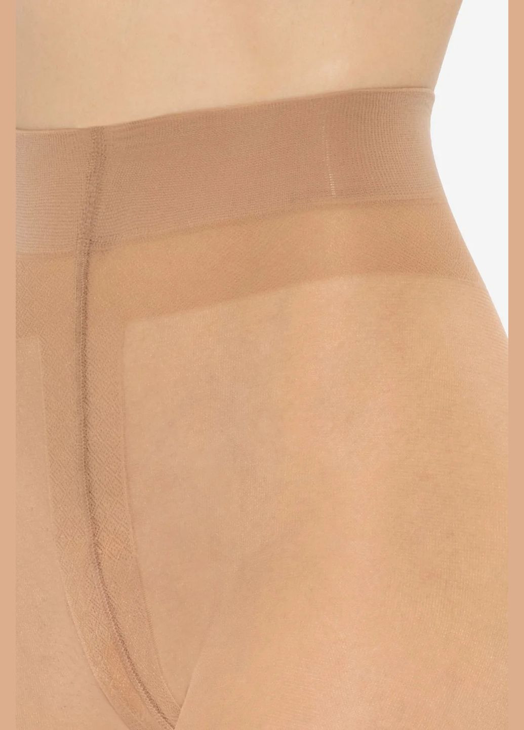 Женские колготки Gatta (305822526)