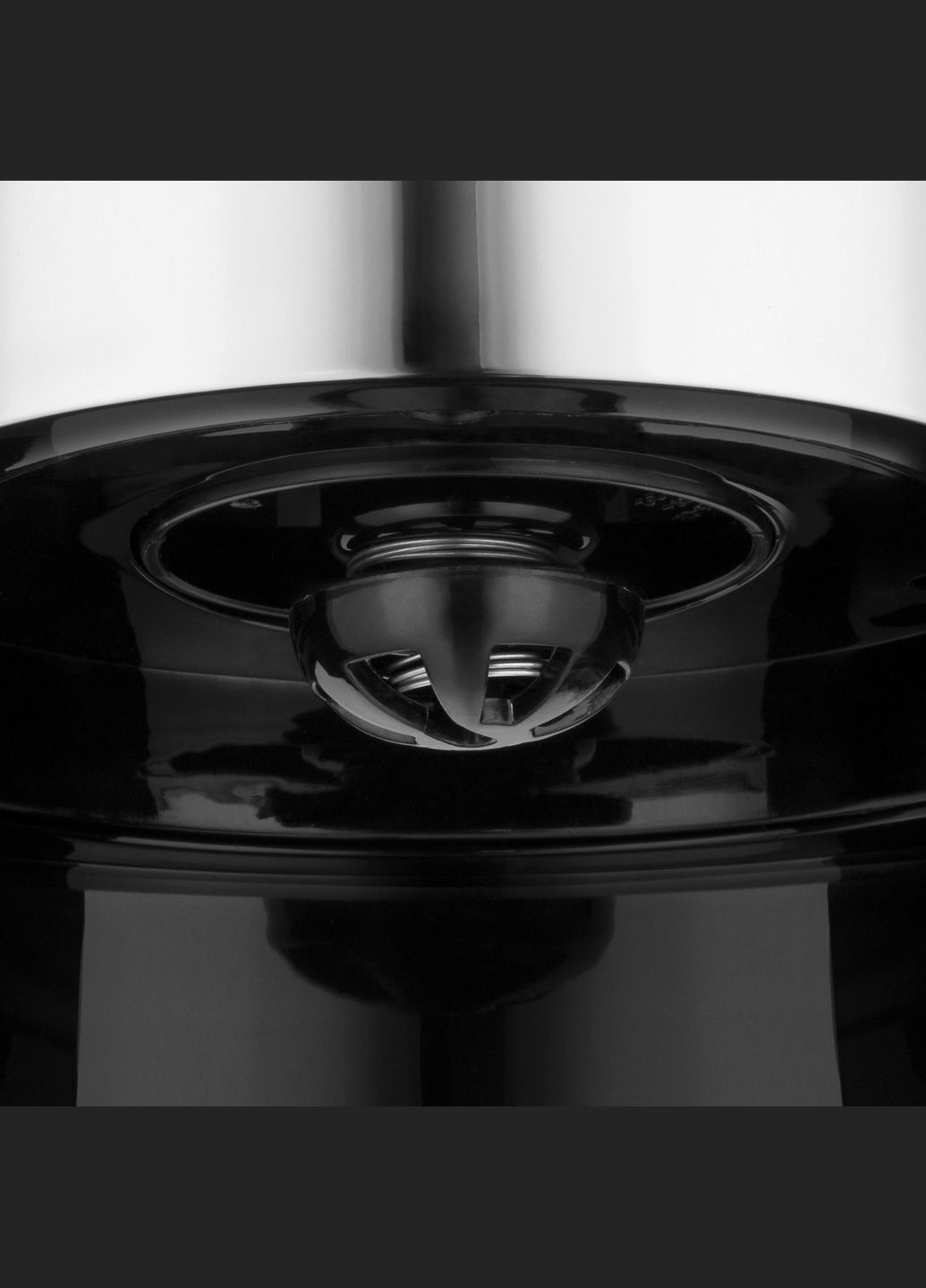 Капельная кофеварка Victory 2403056 Russell Hobbs (315600547)