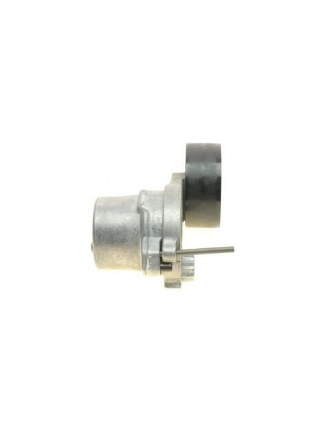 Комплект ременя генератора 529 0530 10 Ina (360494374)