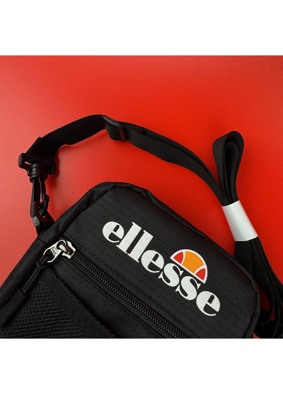 Сумка через плече месенджер No Brand (361668698)