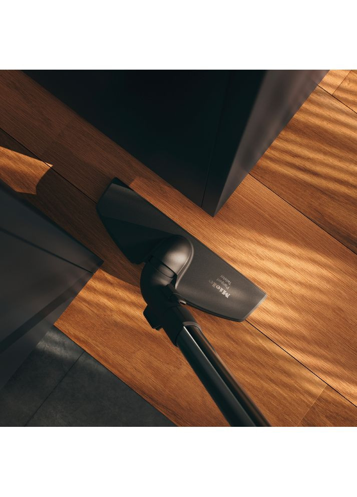 Пилосос SNCF0 Boost CX1 Parquet (41NCF033UA) MIELE (314852781)