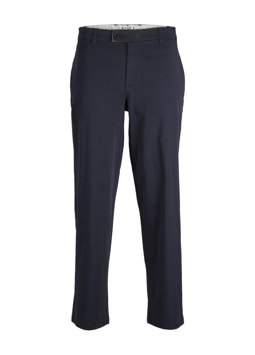 Брюки демісезон,темно-синій,JACK&JONES Jack & Jones (315589543)
