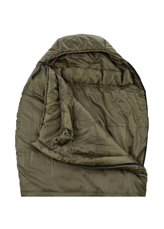 Спальник Wechsel (350314437)