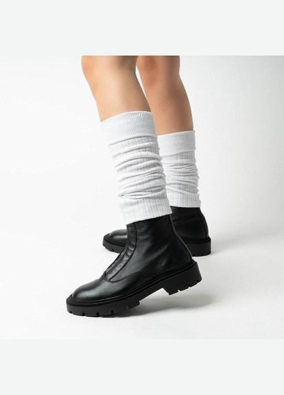 Гетри Жіночі Steven 092 (295923266)