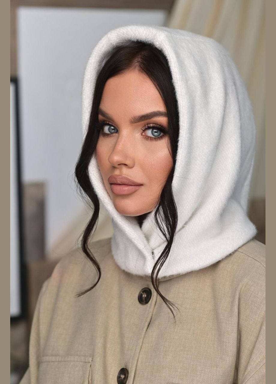 Капор Garna (305851050)