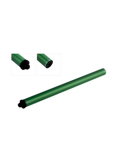 Фотобарабан HP LJ Pro M102, green (GNT-HP-M102-GR-OPC) Gantech (396886073)