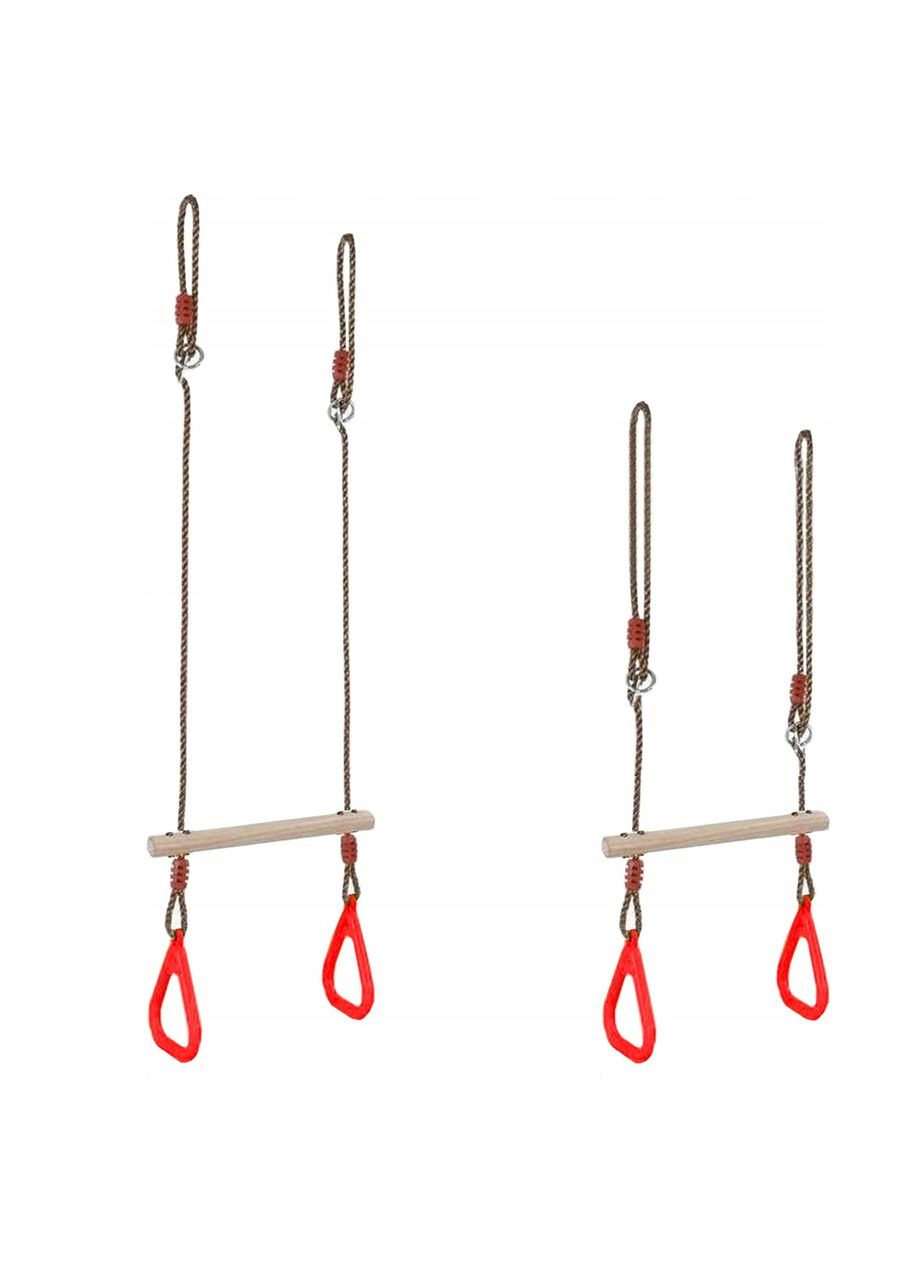 Комплект меблів Kruzzel (346529707)