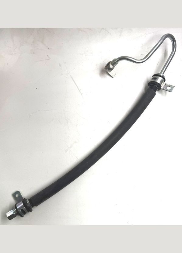 Трубка гідропідсилювача 4455A562 Л200, Паджеро Спорт 2017–2021 MATOMI (360504733)