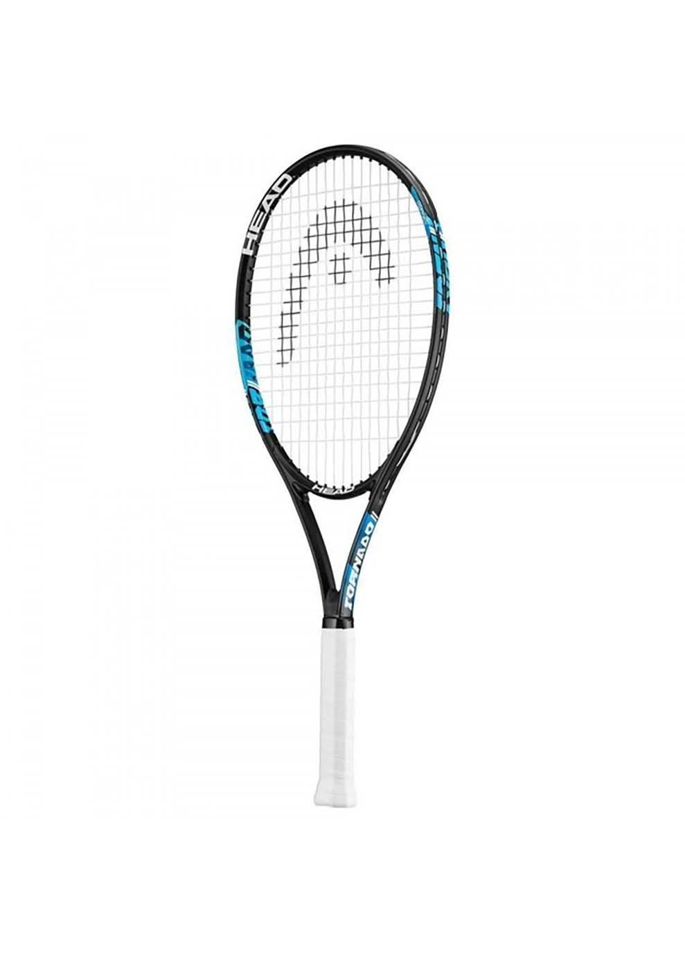 Ракетка Ti. Tornado Gr2 Head (302228115)