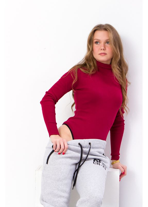 Боди-гольф женский (p-4266) Носи своє (363260872)