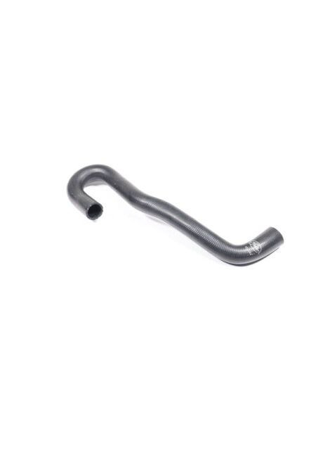 Патрубок Gates (366133089)