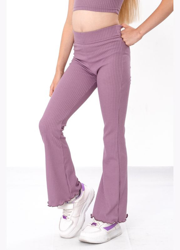 Штани для дівчинки (p-17493) Носи своє (340463204)