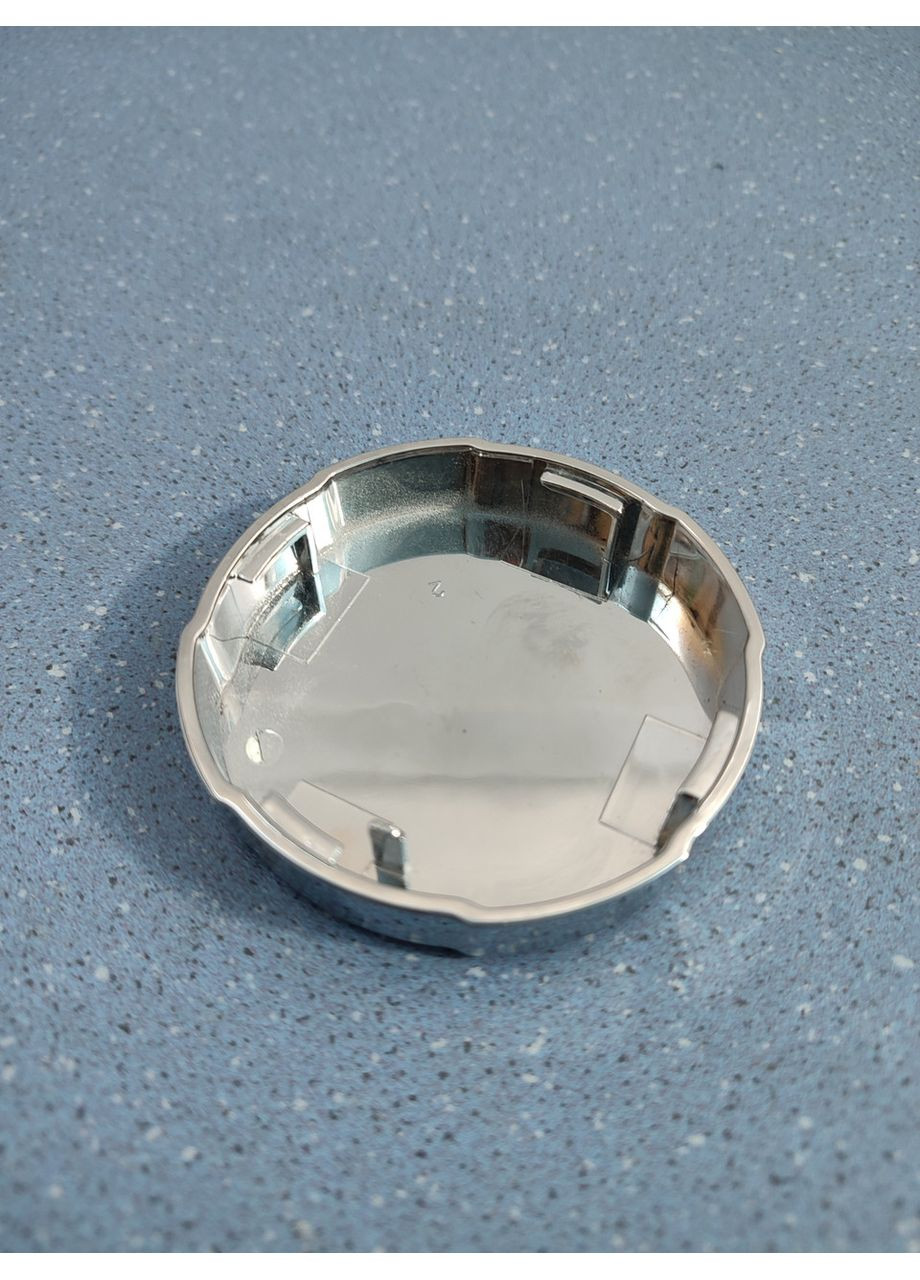 Крышка для миксера VT1430 1 Vitek (361863172)