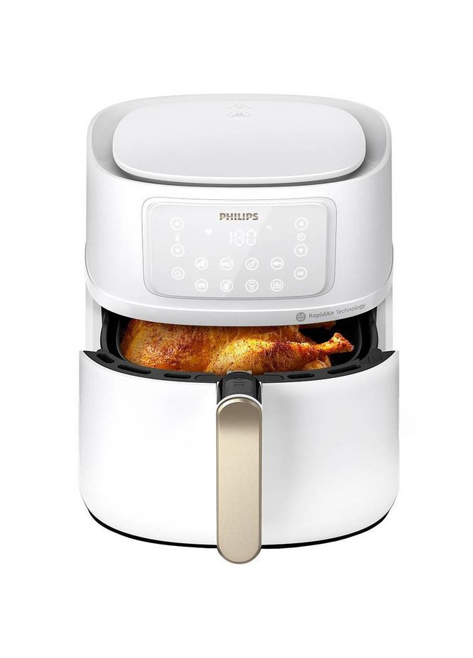 Мультипіч HD9285/00 PILA (306732403)