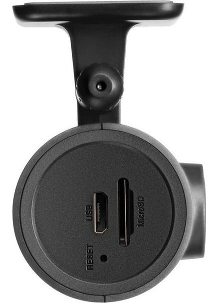 Видеорегистратор Dash Cam 3 M200 70Mai (299374400)