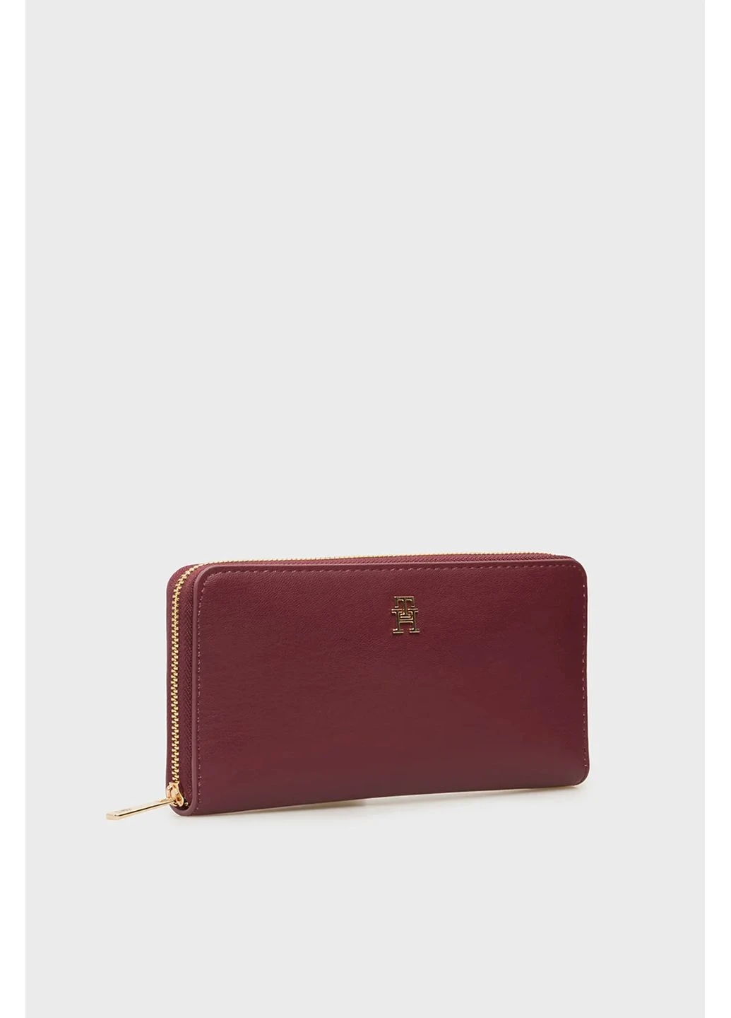 Кошелек Tommy Hilfiger (377213578)