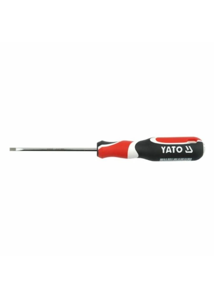 Отвертка (m111652) YATO YT-25995 (388110909)