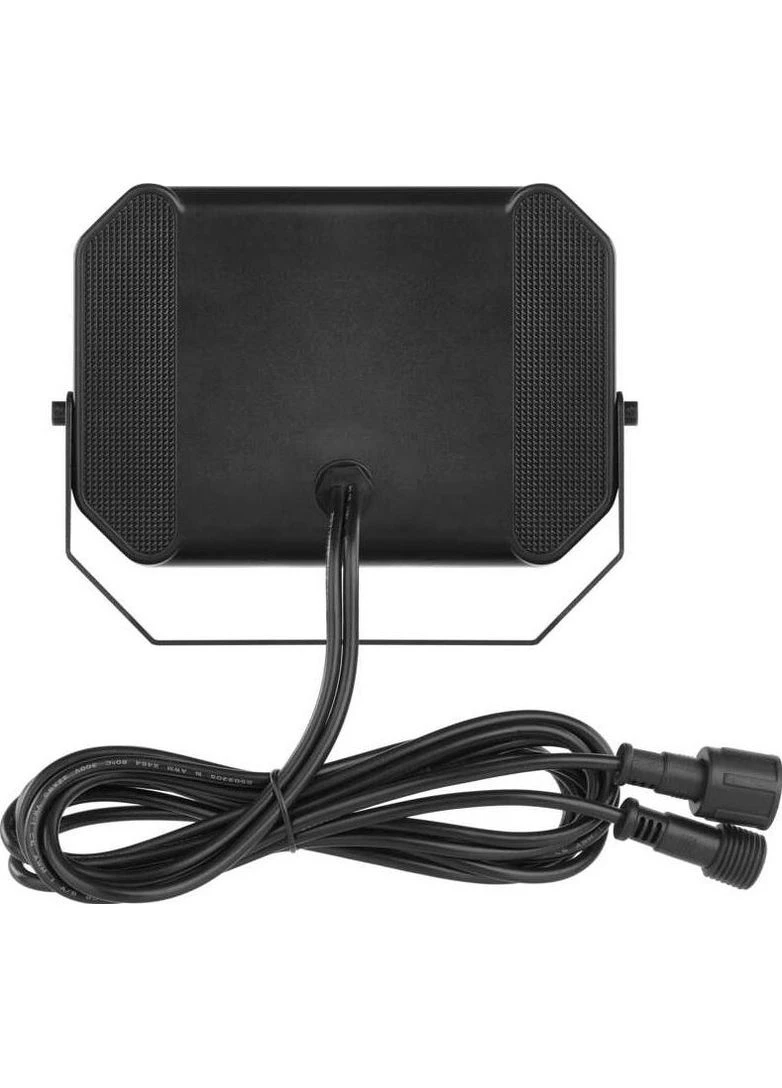 Прожектор ZIW184R 3шт 14 Вт RGBIC WIFI (ZIW184R) Emos (391613192)