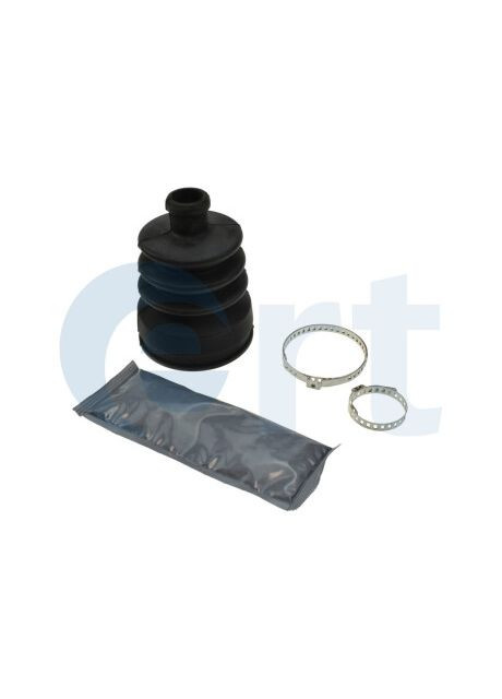 Пильовик шрус ERT (366120451)