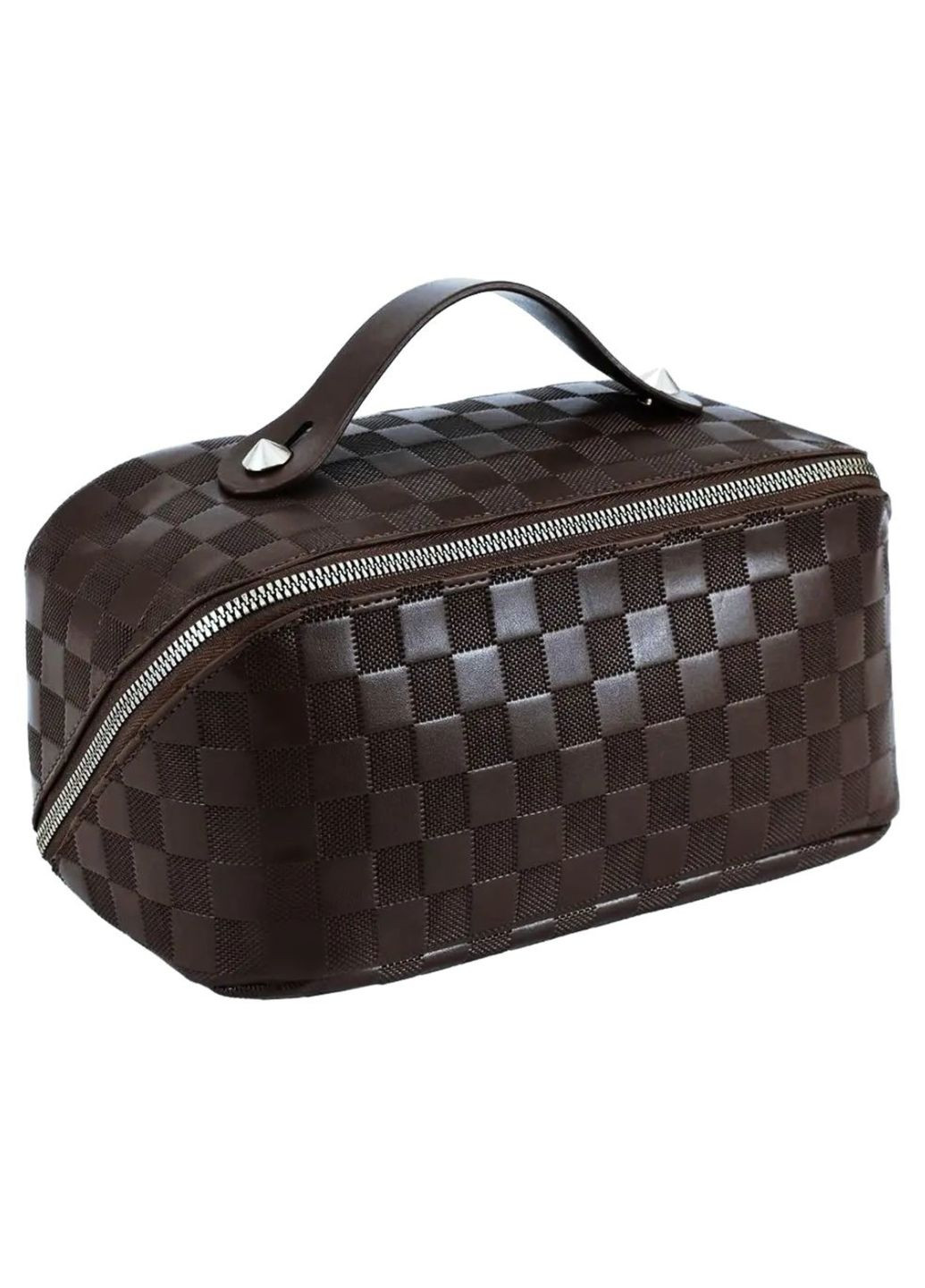 Косметичка Edibazzar (315809665)