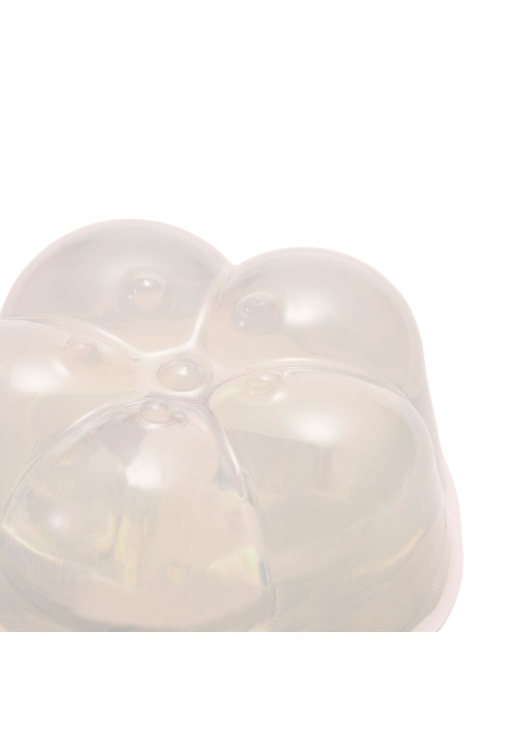 Стимулятор для ерогенних зон Petit – Plum Iroha (315149270)